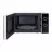 Cuptor cu microunde Samsung MS20A3010AH/OL, 20 l, 700 W, Alb