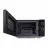 Cuptor cu microunde Samsung MS20A3010AL/OL, 20 l, 700 W, Negru