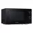 Cuptor cu microunde Samsung MS20A3010AL/OL, 20 l, 700 W, Negru