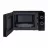 Cuptor cu microunde Samsung MS20A3010AL/OL, 20 l, 700 W, Negru