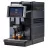 Aparat de cafea SAECO Magic B2, 1300 w, 4 l, Negru