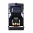 Aparat de cafea SAECO Magic B2, 1300 w, 4 l, Negru