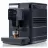 Aparat de cafea SAECO Royal Black, 1400 W, 2.5 l, Negru