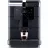 Aparat de cafea SAECO Royal Black, 1400 W, 2.5 l, Negru