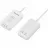 Modul PANASONIC WiFi CZ-TACG1, Alb