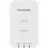Modul PANASONIC WiFi CZ-TACG1, Alb