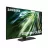 Televizor Samsung 50" LED SMART TV QE50QN90DAUXUA, Black, MiniLED 3840x2160 4K UHD Premium, 144 Hz, Direct Full Array, 10 bit, SMART TV (Tizen 8.0 OS), FreeSync Premium Pro, 4x HDMI v2.1, 2 USB v2.0, DVB-T/T2/C/S2