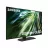 Телевизор Samsung 50" LED SMART TV QE50QN90DAUXUA, Black, MiniLED 3840x2160 4K UHD Premium, 144 Hz, Direct Full Array, 10 bit, SMART TV (Tizen 8.0 OS), FreeSync Premium Pro, 4x HDMI v2.1, 2 USB v2.0, DVB-T/T2/C/S2