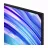 Телевизор Samsung 77" OLED SMART TV QE77S95DAUXUA Black, 4K UHD 3840x2160, FreeSync Premium 144 Hz, Smart TV (Tizen 8.0 OS), Quantum HDR OLED, HRD10+, 4 HDMI, Wi-Fi 802.11 ac, 3 USB, DVB-T2/C/S2