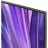 Televizor Samsung 85" LED SMART TV QE85QN85DBUXUA, Silver, MiniLED 3840x2160 4K UHD Premium, FreeSync Premium Pro 120 Hz, SMART TV (Tizen 8.0 OS), 4 HDMI, 2 USB, DVB-T/T2/C/S2, OSD Language: ENG, RO, RU Speakers 2