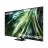 Televizor Samsung 85" LED SMART TV QE85QN90DAUXUA, Black, MiniLED 3840x2160 4K UHD Premium, 144 Hz, Direct Full Array, 10 bit, SMART TV (Tizen 8.0 OS), FreeSync Premium Pro, 4x HDMI v2.1, 2 USB v2.0, DVB-T/T2/C/S2