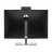 PC All-in-One HP 23.8" ProOne 440 G9, Full HD IPS, Intel® Core® i7-13700T, 1x16GB (2 slots) DDR4 SODIMM, 512Gb SSD 2280 PCIe NVMe, Intel® HD 770 Graphics, Cam TNR 5MP, LAN, 120W PSU, USB KB+MS 125, Height Adjustable Stand, FreeDOS, Black.