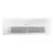 Декоративная панель Samsung PC1BWFMAN, 1-Way, Large 5.6-7.1, WindFree