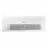 Panou decorativ Samsung PC1BWFMAN, 1-WAY, LARGE 5.6-7.1, WINDFREE