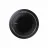 Panel decorativ Samsung PC4NBNMAN, 360° Circular, Black