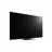 Televizor LG 55" LED SMART TV 55QNED86T6A, Black, ELED, QD/Nano Cell display, Black, 4K UHD 3840x2160, 120 Hz, 10 bit, SMART TV (webOS 24), α8 AI CPU, 4 HDMI, 2 USB, Smart Remote control MR23, WiFi 802.11ac, DVB-T2