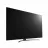 Телевизор LG 55" LED SMART TV 55UT81006LA, BLACK, 4K UHD 3840x2160, SMART TV (WebOS 24), 4K Active HDR, HDR10, 3 HDMI, 2 USB, WiFi 802.11ac, DVB-T2/C/S2, OSD Language: ENG, RU, RO, Smart remote control MR24