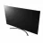 Телевизор LG 55" LED SMART TV 55UT81006LA, BLACK, 4K UHD 3840x2160, SMART TV (WebOS 24), 4K Active HDR, HDR10, 3 HDMI, 2 USB, WiFi 802.11ac, DVB-T2/C/S2, OSD Language: ENG, RU, RO, Smart remote control MR24