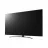 Televizor LG 55" LED SMART TV 55UT81006LA, BLACK, 4K UHD 3840x2160, SMART TV (WebOS 24), 4K Active HDR, HDR10, 3 HDMI, 2 USB, WiFi 802.11ac, DVB-T2/C/S2, OSD Language: ENG, RU, RO, Smart remote control MR24