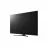 Телевизор LG 55" LED SMART TV 55UT81006LA, Black, 4K UHD 3840x2160, SMART TV (WebOS 24), 4K Active HDR, HDR10, 3 HDMI, 2 USB, WiFi 802.11ac, DVB-T2/C/S2, OSD Language: ENG, RU, RO, Smart remote control MR24