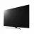Телевизор LG 55" LED SMART TV 55UT81006LA, BLACK, 4K UHD 3840x2160, SMART TV (WebOS 24), 4K Active HDR, HDR10, 3 HDMI, 2 USB, WiFi 802.11ac, DVB-T2/C/S2, OSD Language: ENG, RU, RO, Smart remote control MR24