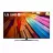 Телевизор LG 55" LED SMART TV 55UT81006LA, Black, 4K UHD 3840x2160, SMART TV (WebOS 24), 4K Active HDR, HDR10, 3 HDMI, 2 USB, WiFi 802.11ac, DVB-T2/C/S2, OSD Language: ENG, RU, RO, Smart remote control MR24