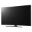 Телевизор LG 55" LED SMART TV 55UT81006LA, BLACK, 4K UHD 3840x2160, SMART TV (WebOS 24), 4K Active HDR, HDR10, 3 HDMI, 2 USB, WiFi 802.11ac, DVB-T2/C/S2, OSD Language: ENG, RU, RO, Smart remote control MR24