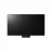 Televizor LG 65" LED SMART TV 65QNED86T6A Black, ELED, QD/Nano Cell display, Black, 4K UHD 3840x2160, 120 Hz, 10 bit, SMART TV (webOS 24), α8 AI CPU, 4 HDMI, 2 USB, Smart Remote control MR23, WiFi 802.11ac, DVB-T2