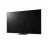 Televizor LG 65" LED SMART TV 65QNED86T6A Black, ELED, QD/Nano Cell display, Black, 4K UHD 3840x2160, 120 Hz, 10 bit, SMART TV (webOS 24), α8 AI CPU, 4 HDMI, 2 USB, Smart Remote control MR23, WiFi 802.11ac, DVB-T2