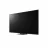 Телевизор LG 65" LED SMART TV 65UT91006LA, Black, ELED, Black, 4K UHD 3840x2160, SMART TV (WebOS 24), 4K Active HDR, HDR10, 3 HDMI, 2 USB, WiFi 802.11ac, DVB-T2/C/S2, OSD Language: ENG, RU, RO, Smart remote control MR24, Speakers 2