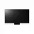 Televizor LG 65" LED SMART TV 65UT91006LA, Black, ELED, Black, 4K UHD 3840x2160, SMART TV (WebOS 24), 4K Active HDR, HDR10, 3 HDMI, 2 USB, WiFi 802.11ac, DVB-T2/C/S2, OSD Language: ENG, RU, RO, Smart remote control MR24, Speakers 2