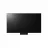 Televizor LG 75" LED SMART TV 75UT91006LA Black, ELED, Black, 4K UHD 3840x2160, SMART TV (WebOS 24), 4K Active HDR, HDR10, 3 HDMI, 2 USB, WiFi 802.11ac, DVB-T2/C/S2, OSD Language: ENG, RU, RO, Smart remote control MR24, Speakers 2