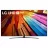 Телевизор LG 86" LED SMART TV 86UT81006LA Black, IPS, DLED, 4K UHD 3840x2160, SMART TV (WebOS 24), 4K Active HDR, HDR10, 3 HDMI, 2 USB, WiFi 802.11ac, DVB-T2/C/S2, OSD Language: ENG, RU, RO, Smart remote control MR24