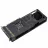 Видеокарта ASUS RTX4080 Super 16GB GDDR6X ProArt, PROART-RTX4080S-O16G