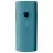 Telefon mobil NOKIA 110 DS 2023 Cloudy Blue