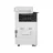 Copiator CANON MFP IR-ADV DX C3926I, COLOR PRINTER/DUPLEX, SRA3, 26/15 ppm A4/A3,1200x1200, 25–400% step 1%, RAM 3,5GB + SSD256GB, 1,8 Ghz Dualcore, WSVGA 10,1", 2x550-sheet Cassette, 52-300 g/m2, 1000Base-T/100Base-TX/10Base-T, Not in set - Toner C-EXV64
