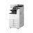 Copiator CANON MFP IR-ADV DX C3926I, COLOR PRINTER/DUPLEX, SRA3, 26/15 ppm A4/A3,1200x1200, 25–400% step 1%, RAM 3,5GB + SSD256GB, 1,8 Ghz Dualcore, WSVGA 10,1", 2x550-sheet Cassette, 52-300 g/m2, 1000Base-T/100Base-TX/10Base-T, Not in set - Toner C-EXV64