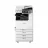 Copiator CANON MFP IR-ADV DX C3926I, COLOR PRINTER/DUPLEX, SRA3, 26/15 ppm A4/A3,1200x1200, 25–400% step 1%, RAM 3,5GB + SSD256GB, 1,8 Ghz Dualcore, WSVGA 10,1", 2x550-sheet Cassette, 52-300 g/m2, 1000Base-T/100Base-TX/10Base-T, Not in set - Toner C-EXV64