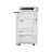 Copiator CANON MFP IR-ADV DX C3926I, COLOR PRINTER/DUPLEX, SRA3, 26/15 ppm A4/A3,1200x1200, 25–400% step 1%, RAM 3,5GB + SSD256GB, 1,8 Ghz Dualcore, WSVGA 10,1", 2x550-sheet Cassette, 52-300 g/m2, 1000Base-T/100Base-TX/10Base-T, Not in set - Toner C-EXV64