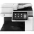 Copiator CANON MFP IR-ADV DX C3926I, COLOR PRINTER/DUPLEX, SRA3, 26/15 ppm A4/A3,1200x1200, 25–400% step 1%, RAM 3,5GB + SSD256GB, 1,8 Ghz Dualcore, WSVGA 10,1", 2x550-sheet Cassette, 52-300 g/m2, 1000Base-T/100Base-TX/10Base-T, Not in set - Toner C-EXV64