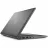 Ноутбук DELL 14'' Latitude 3440 Gray, FHD IPS AG 250 nits (Intel® Core™ i7-1355U, 16GB (2x8GB) DDR4, M.2 512GB PCIe NVMe, Intel Iris Xe Graphics, Intel Wi-Fi6E 2x2 AX211+BT5.2, CR, RJ-45, FPR, Backlit KB RU/ENG, 3cell 54Whr, FHD + IR Webcam, 1.8kg)