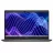 Ноутбук DELL 14'' Latitude 3440 Gray, FHD IPS AG 250 nits (Intel® Core™ i7-1355U, 16GB (2x8GB) DDR4, M.2 512GB PCIe NVMe, Intel Iris Xe Graphics, Intel Wi-Fi6E 2x2 AX211+BT5.2, CR, RJ-45, FPR, Backlit KB RU/ENG, 3cell 54Whr, FHD + IR Webcam, 1.8kg)