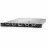 Server DELL PowerEdge R450 1U Rack, Xeon Silver 4310 (2.1Ghz,12C/24T, 18M), 1x16GB RDIMM DDR4 3200MT/s, 2TB HDD SATA (up to 4х3.5" SAS/SATA HDD), PERC H755 SAS Front, iDRAC9 Enterprise, Dual Port 1Gb, BC5720 Dual Port 1GbE, Dual Redundant PSU (1+1) 700W Titanium.