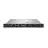 Server DELL PowerEdge R450 1U Rack, Xeon Silver 4310 (2.1Ghz,12C/24T, 18M), 1x16GB RDIMM DDR4 3200MT/s, 2TB HDD SATA (up to 4х3.5" SAS/SATA HDD), PERC H755 SAS Front, iDRAC9 Enterprise, Dual Port 1Gb, BC5720 Dual Port 1GbE, Dual Redundant PSU (1+1) 700W Titanium.