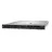 Server DELL PowerEdge R450 1U Rack, Xeon Silver 4310 (2.1Ghz,12C/24T, 18M), 1x16GB RDIMM DDR4 3200MT/s, 2TB HDD SATA (up to 4х3.5" SAS/SATA HDD), PERC H755 SAS Front, iDRAC9 Enterprise, Dual Port 1Gb, BC5720 Dual Port 1GbE, Dual Redundant PSU (1+1) 700W Titanium.