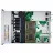 Server DELL PowerEdge R450 1U Rack, Xeon Silver 4310 (2.1Ghz,12C/24T, 18M), 1x16GB RDIMM DDR4 3200MT/s, 2TB HDD SATA (up to 4х3.5" SAS/SATA HDD), PERC H755 SAS Front, iDRAC9 Enterprise, Dual Port 1Gb, BC5720 Dual Port 1GbE, Dual Redundant PSU (1+1) 700W Titanium.