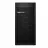 Сервер DELL PowerEdge T150 Tower, Intel Xeon E-2314 (2.8GHz, 8M Cache, 4C/4T, 65W), 1x16GB DDR4 UDIMM RAM, 2TB 7.2K RPM SATA HDD (Chassis up to 4x3,5" Cabled HDD), iDRAC9 Basic, On-Board LOM Broadcom 5720 Dual Port 1Gb , TPM 2.0, Single cabled 300W PSU.
