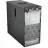 Сервер DELL PowerEdge T150 Tower, Intel Xeon E-2314 (2.8GHz, 8M Cache, 4C/4T, 65W), 1x16GB DDR4 UDIMM RAM, 2TB 7.2K RPM SATA HDD (Chassis up to 4x3,5" Cabled HDD), iDRAC9 Basic, On-Board LOM Broadcom 5720 Dual Port 1Gb , TPM 2.0, Single cabled 300W PSU.