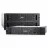 NAS Server DELL EMC PowerVault ME5012 Storage Array, 6 x 4TB NLSAS 7.2 3.5" Hot-Plug + 6 x HDD Filler 3.5", Single Blank, 2U Rack Rail, Bezel, 25Gb iSCSI 8 Port Dual Controller, Redundant 580W.