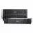 NAS DELL EMC PowerVault ME5012 Storage Array, 6 x 4TB NLSAS 7.2 3.5" Hot-Plug + 6 x HDD Filler 3.5", Single Blank, 2U Rack Rail, Bezel, 25Gb iSCSI 8 Port Dual Controller, Redundant 580W.